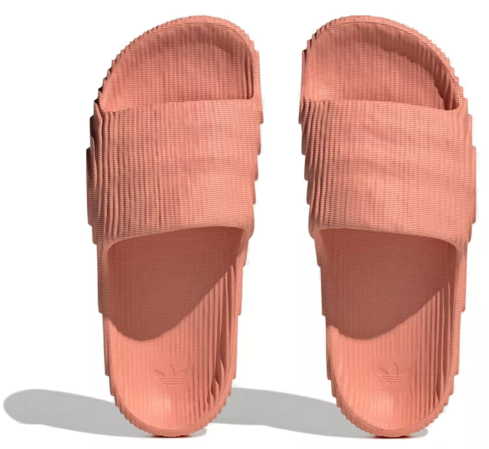 Šľapky adidas Originals Adilette 22