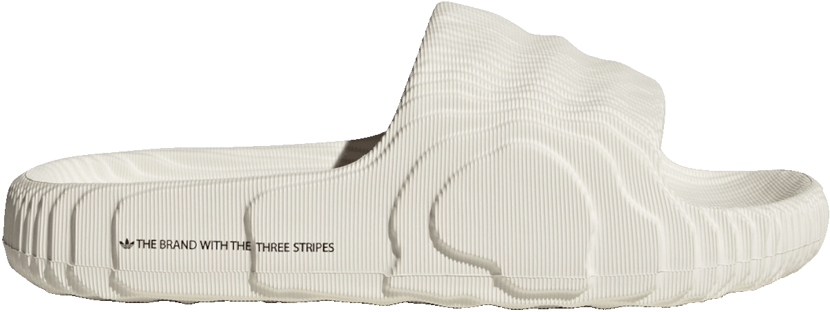 Slides adidas Originals ADILETTE 22