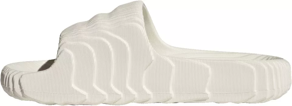 adidas Originals ADILETTE 22 Papucsok