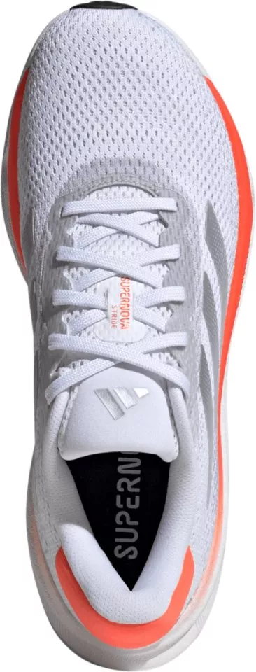 Running shoes adidas SUPERNOVA STRIDE W