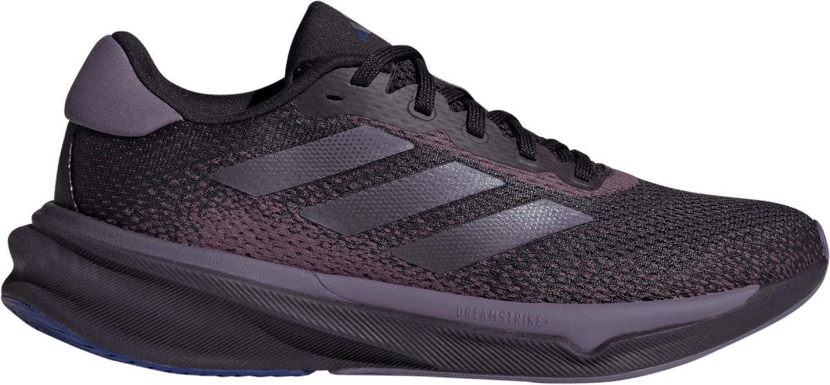 Hardloopschoen adidas SUPERNOVA STRIDE W