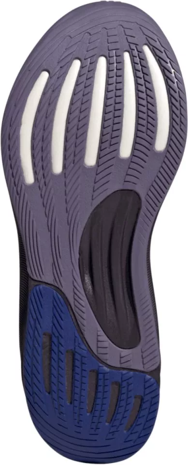 Παπούτσια για τρέξιμο adidas SUPERNOVA STRIDE W