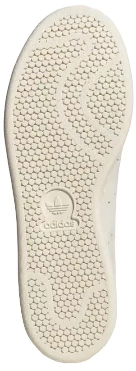 Pánská volnočasová obuv adidas Stan Smith Lux