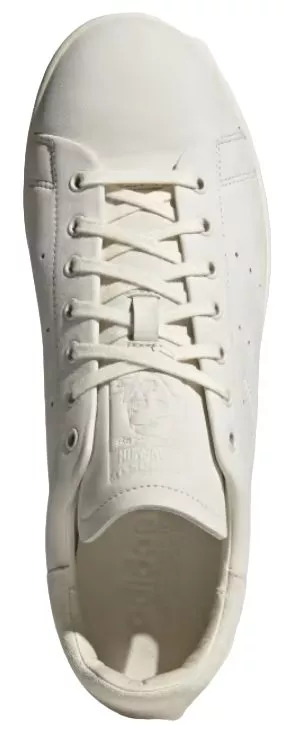 Shoes adidas STAN SMITH LUX