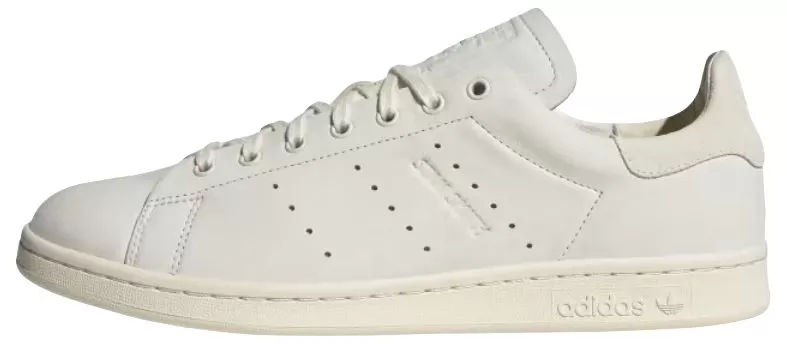 Shoes adidas STAN SMITH LUX