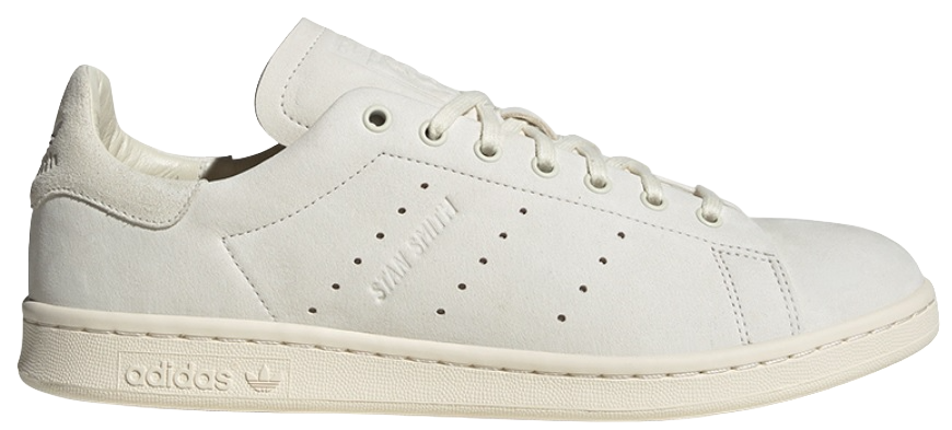 adidas stan smith lux 670229 ig8298