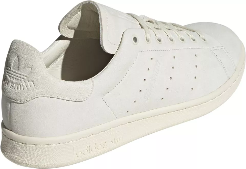 Incaltaminte adidas STAN SMITH LUX