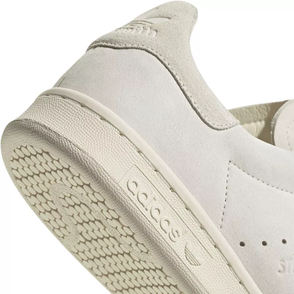 Incaltaminte adidas STAN SMITH LUX