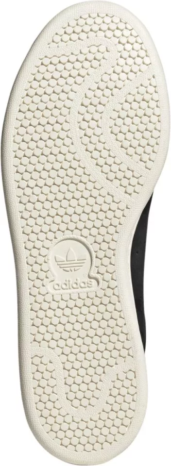 Pánské tenisky adidas Originals Stan Smith Lux