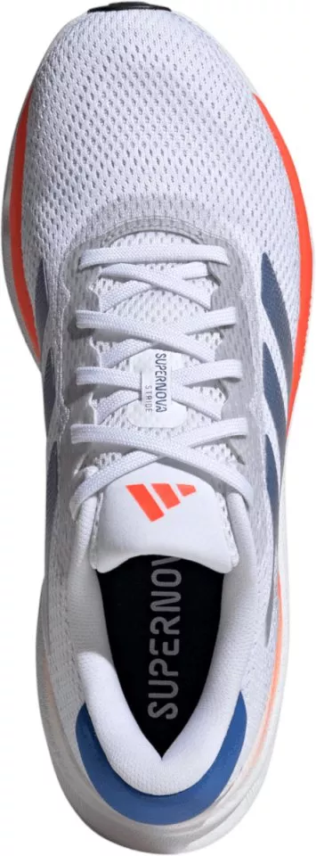 Bežecké topánky adidas SUPERNOVA STRIDE M