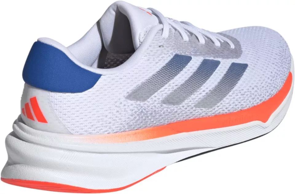 Hardloopschoen adidas SUPERNOVA STRIDE M