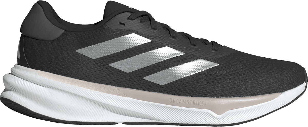 Bežecké topánky adidas SUPERNOVA STRIDE M