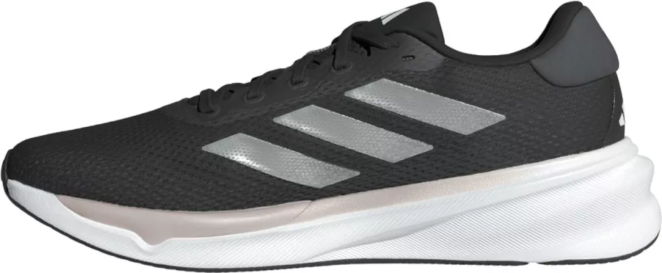 Pánské běžecké boty adidas Supernova Stride