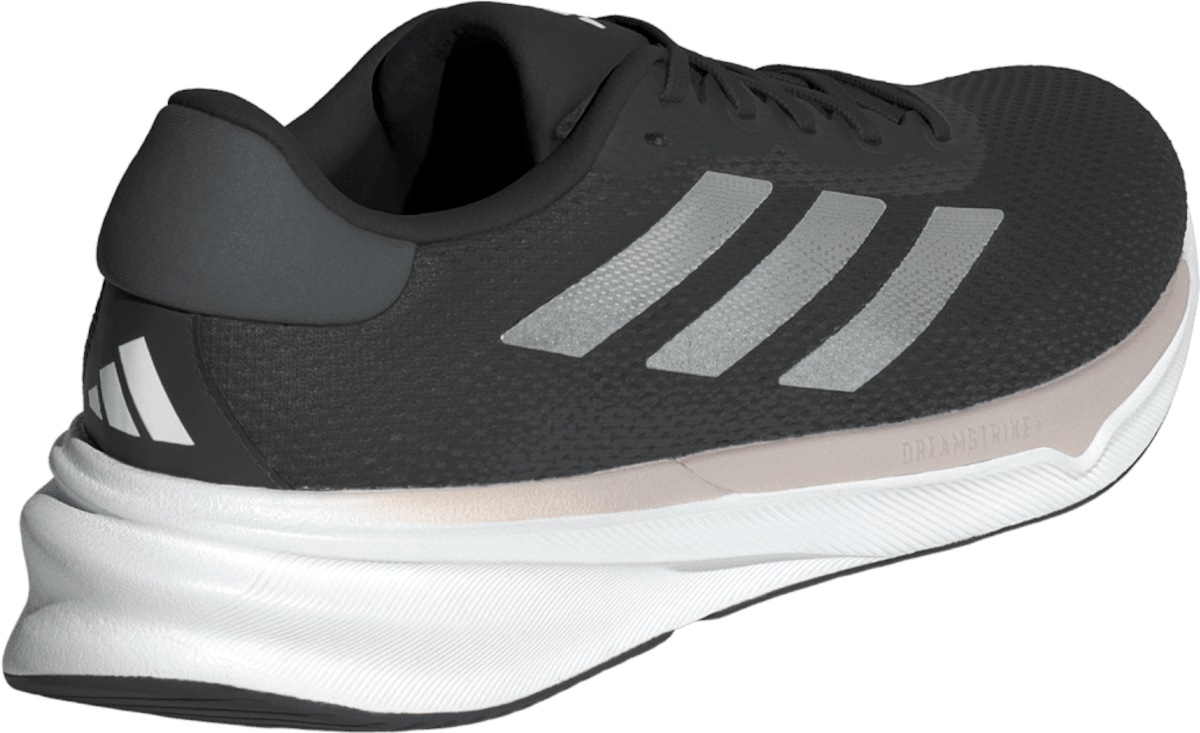 adidas AS Saint-Étienne サンテティエンヌ ベロア調 M adidas adizero Evo SL M CBLACK/PURTEA/GREFOU（アディダス