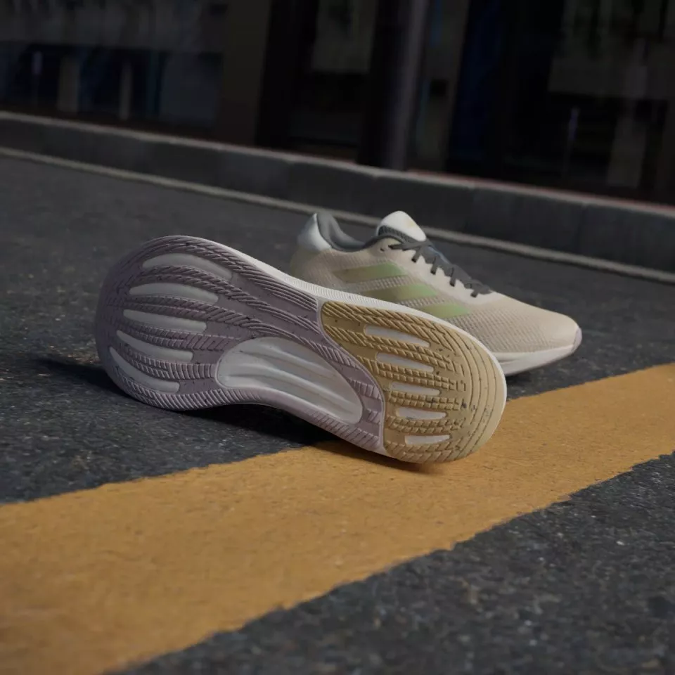 Pánské běžecké boty adidas Supernova Stride