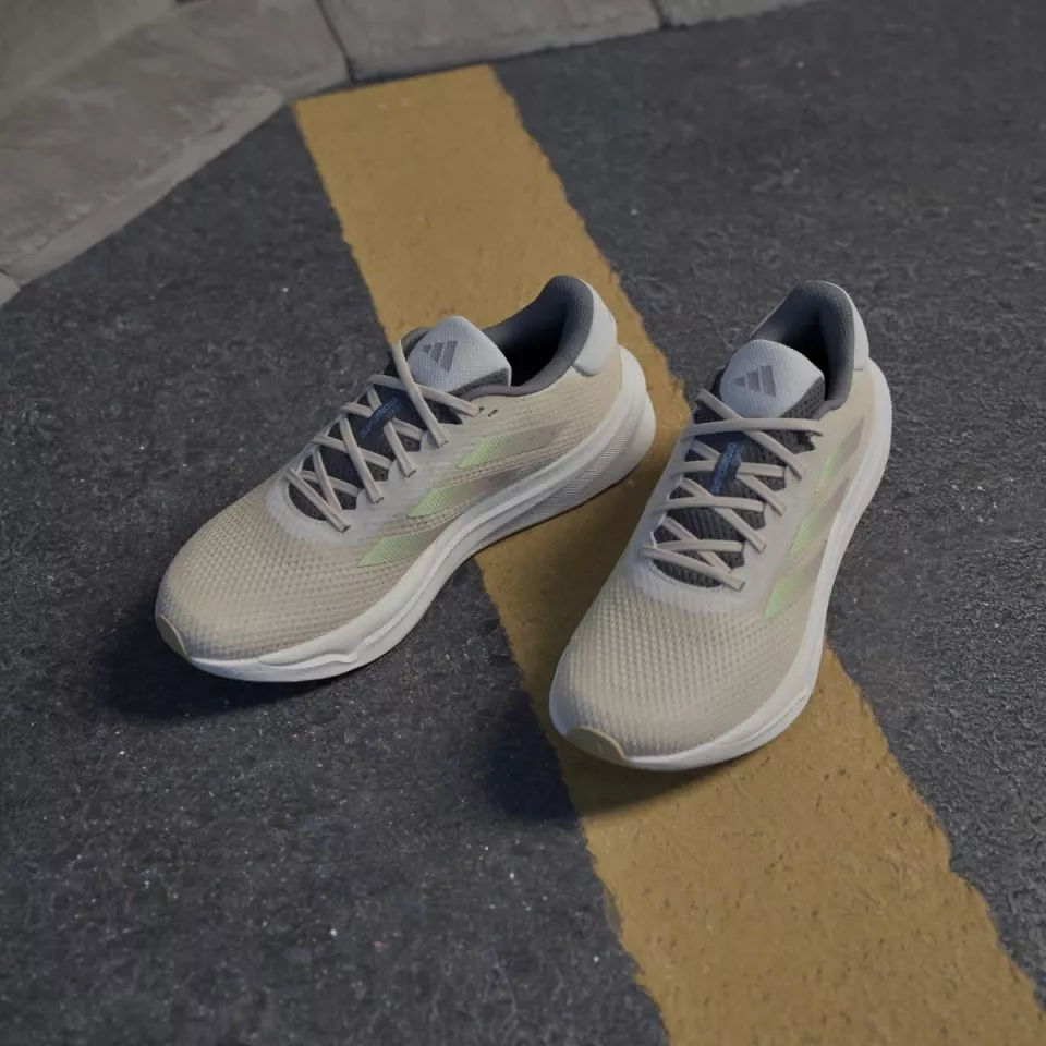 Tenisice za trčanje adidas SUPERNOVA STRIDE Move for the Planet