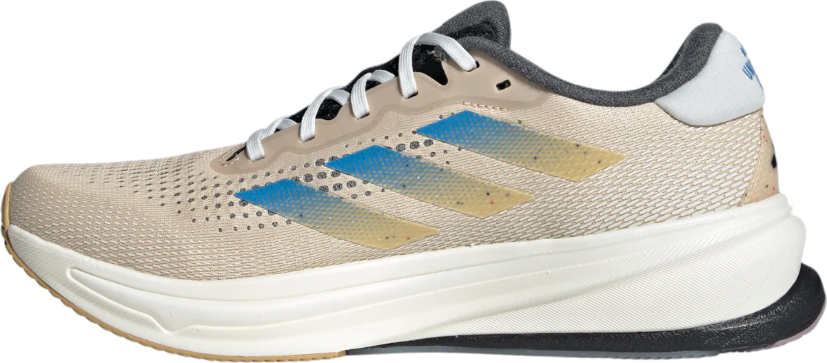 【美品】adidas アディダス SUPER NOVA RISE M 28.0 adidas-supernova-rise-mftp-