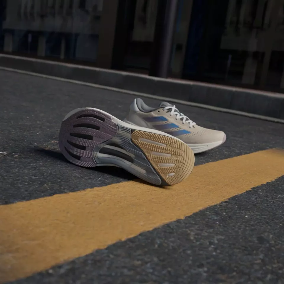 Παπούτσια για τρέξιμο adidas SUPERNOVA RISE Move for the Planet
