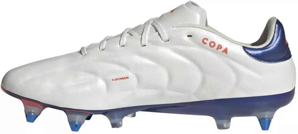 Kopačky adidas COPA PURE 2 ELITE SG