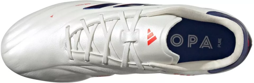 Kopačky adidas COPA PURE 2 ELITE SG