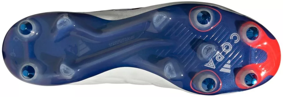 Kopačky adidas COPA PURE 2 ELITE SG