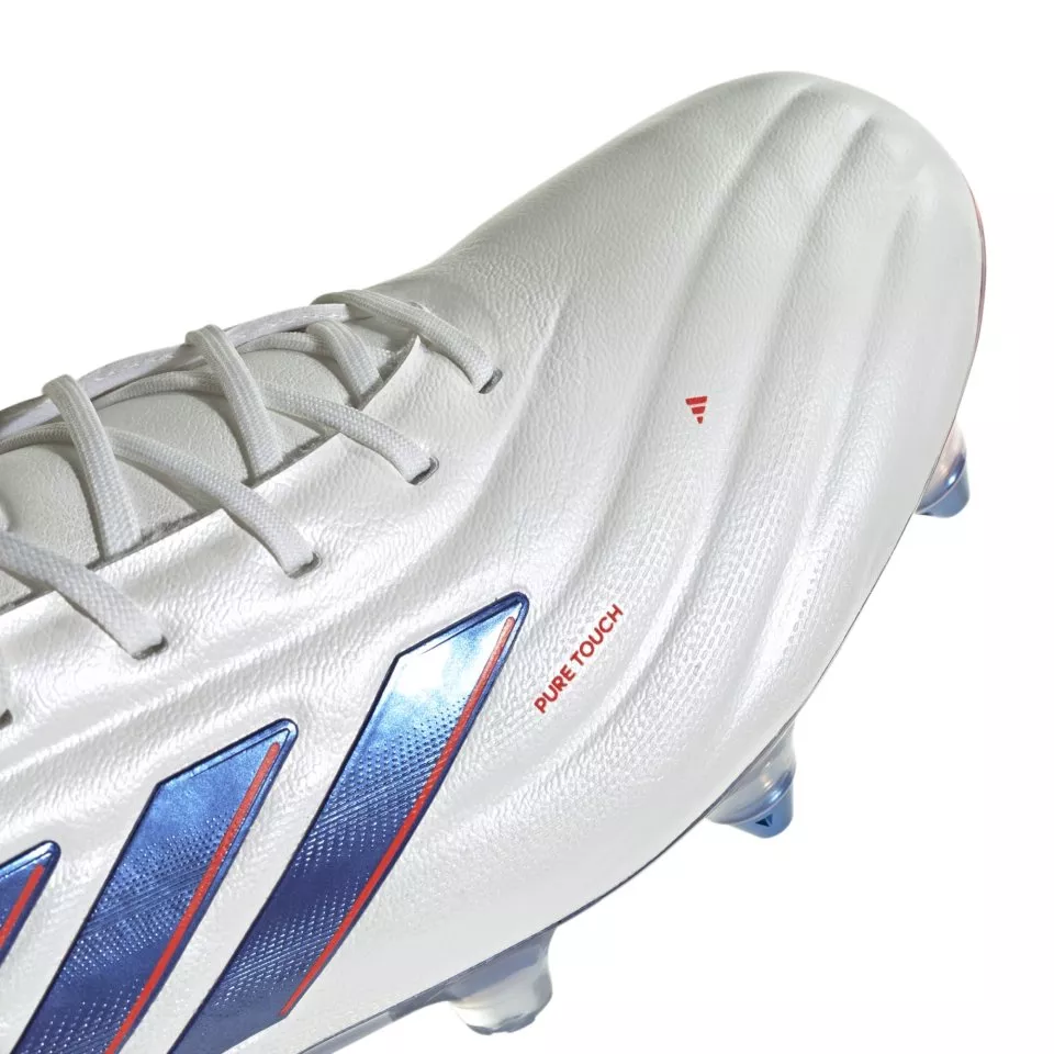 Kopačky adidas COPA PURE 2 ELITE SG