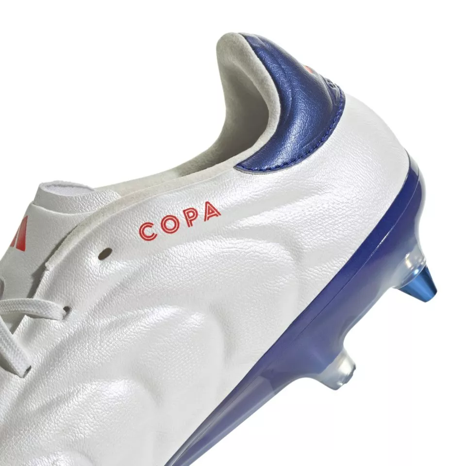 Kopačky adidas COPA PURE 2 ELITE SG