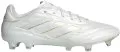 adidas copa pure 2 elite fg 778152 ig8710 120