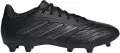 adidas copa pure 2 league fg 775361 ig8717 120