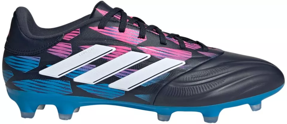 Buty piłkarskie adidas COPA PURE 2 LEAGUE FG