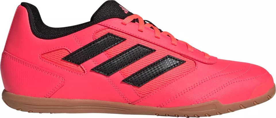 Indoor soccer shoes adidas Super Sala II IN