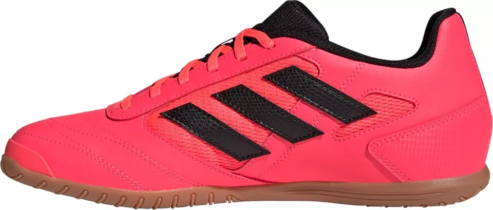Indoor soccer shoes adidas Super Sala II IN