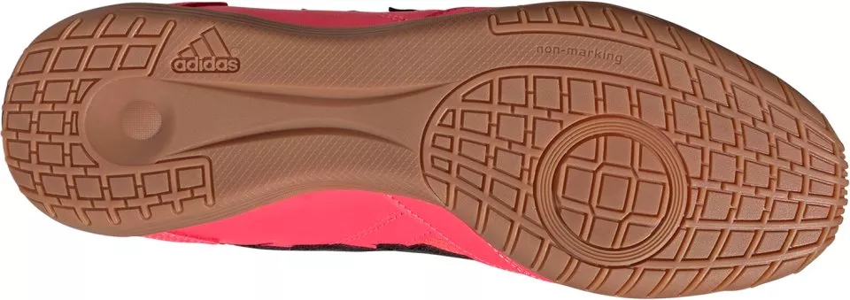 Indoor soccer shoes adidas Super Sala II IN