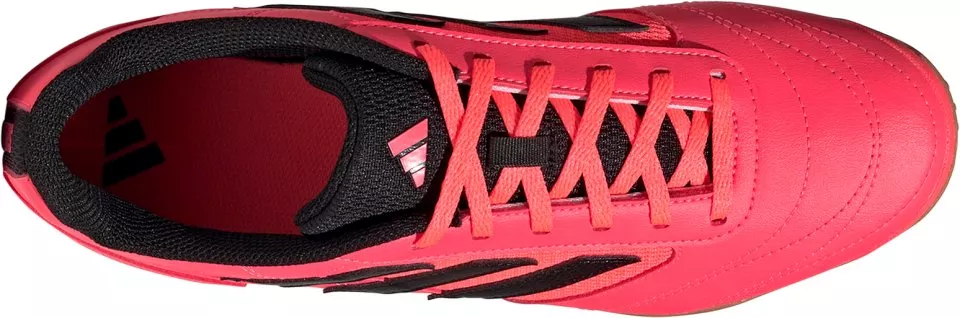 Indoor soccer shoes adidas Super Sala II IN