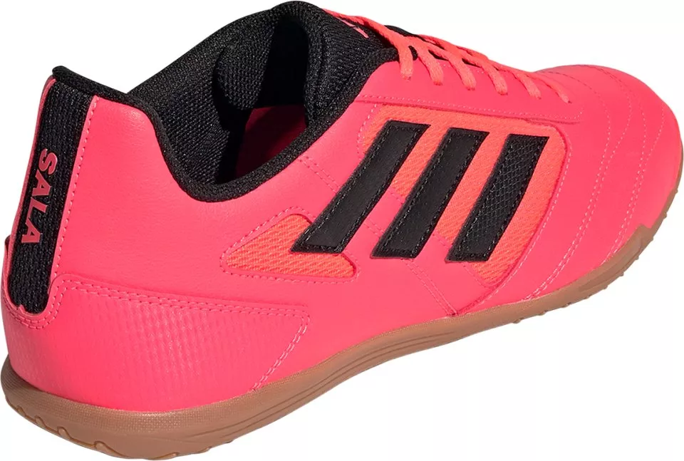 Indoor soccer shoes adidas Super Sala II IN