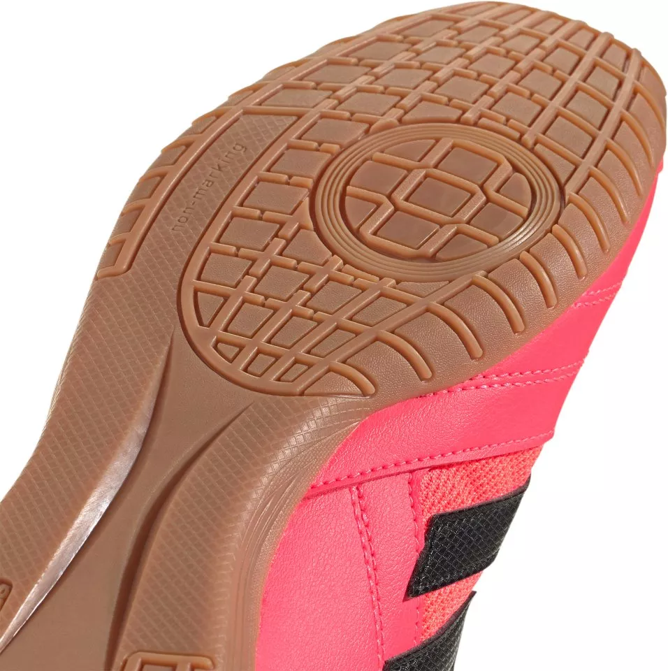 Indoor soccer shoes adidas Super Sala II IN