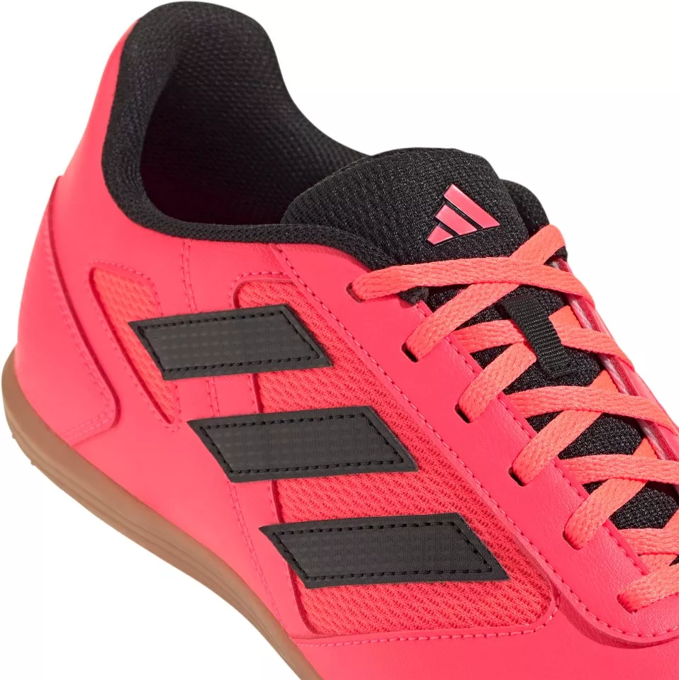 Indoor soccer shoes adidas Super Sala II IN