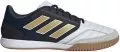 adidas top sala competition 810913 ig8762 120