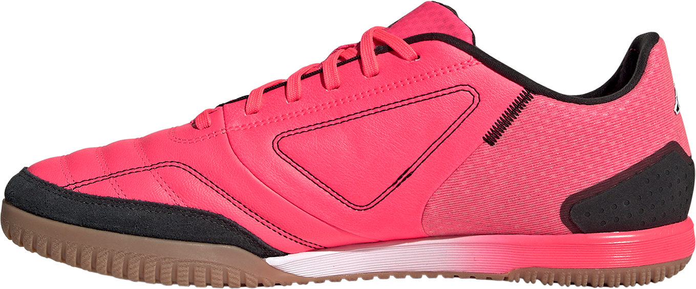 「TOP SALA COMPETITION IN26.5cm Pantofi fotbal de sală adidas TOP SALA COMPETITION - 11teamsports.ro