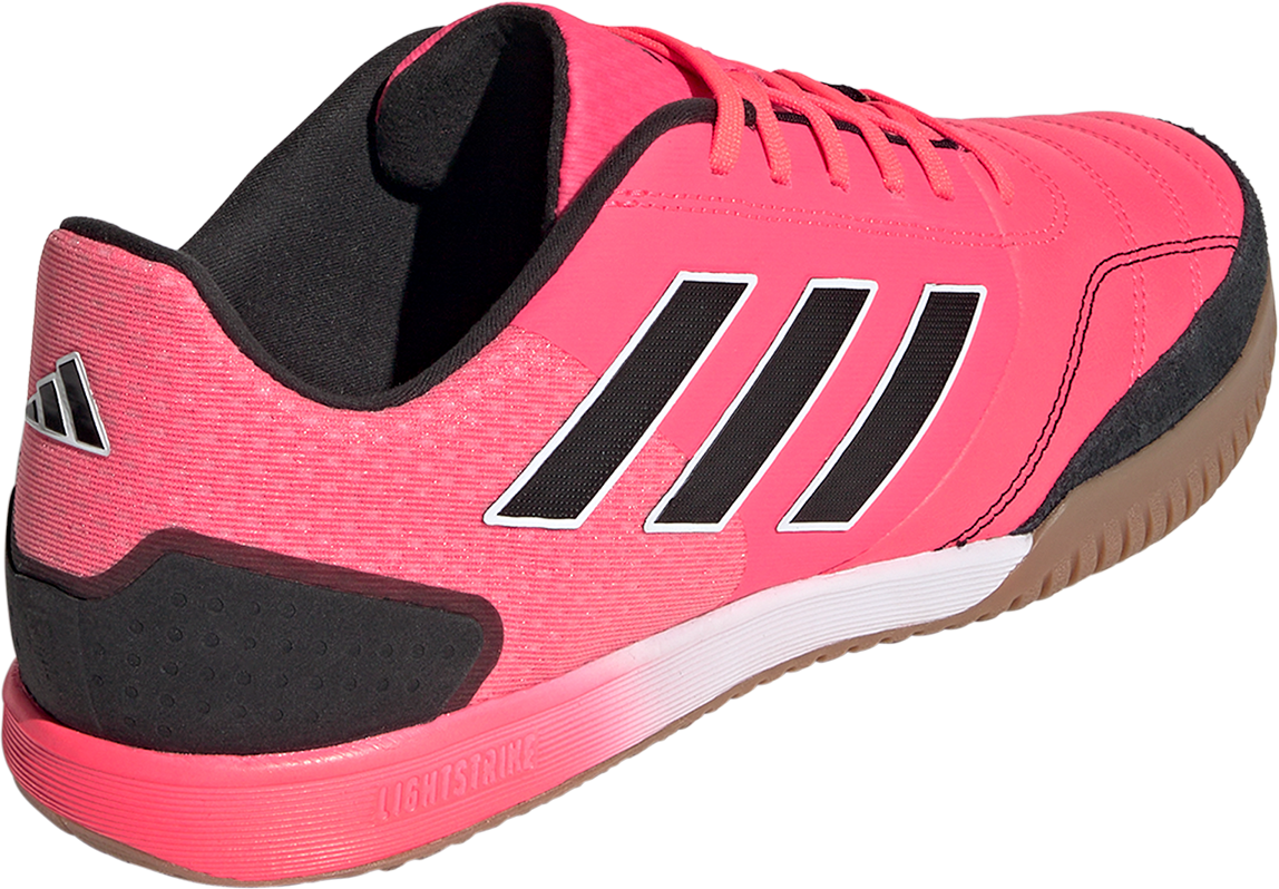 Pantofi fotbal de sală adidas TOP SALA COMPETITION - 11teamsports.ro