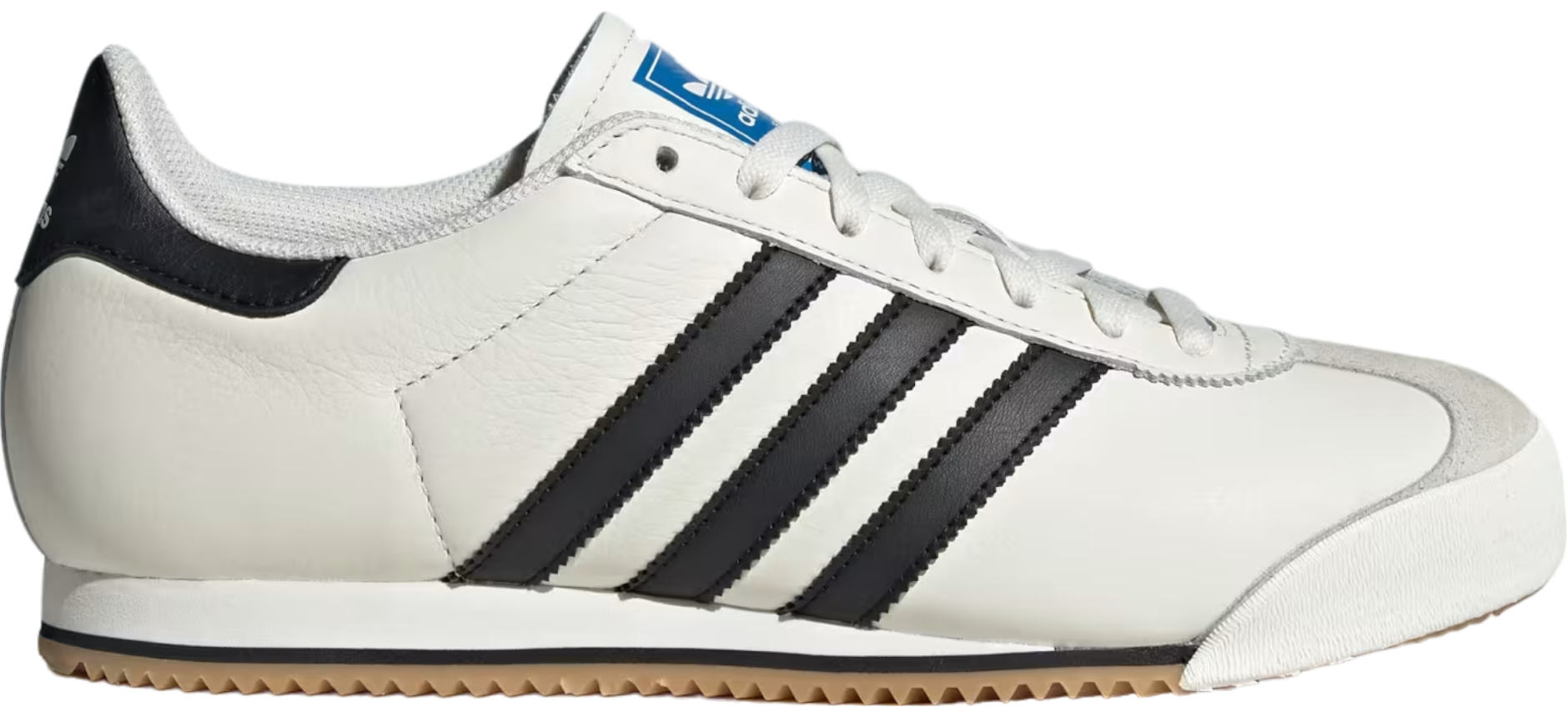 Incaltaminte adidas Kick 74