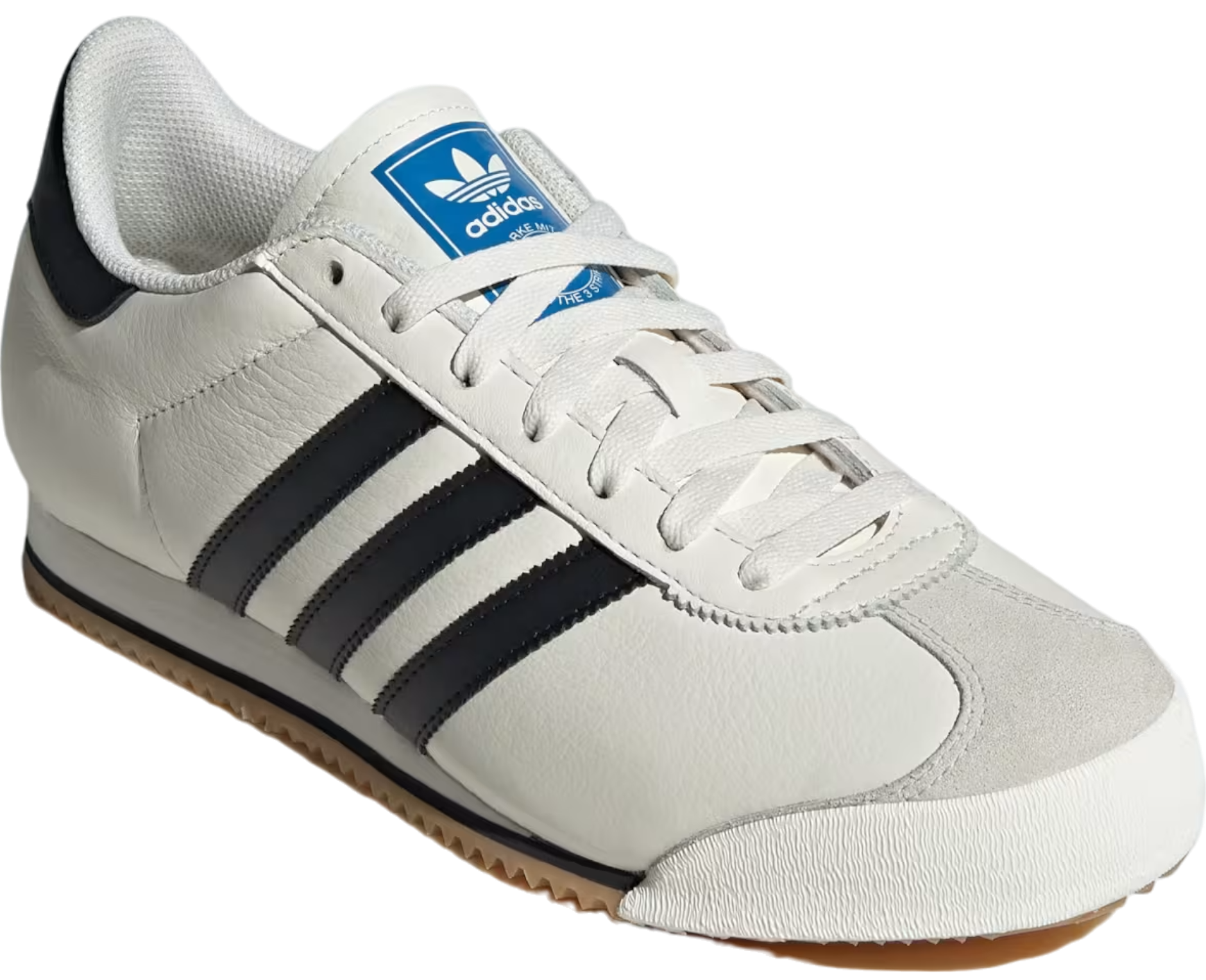 Shoes adidas Kick 74 - 11teamsports.ie
