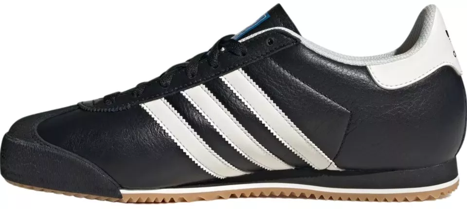 Schoenen adidas Kick 74