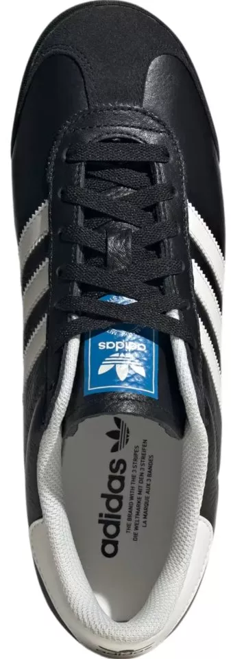 Παπούτσια adidas Kick 74