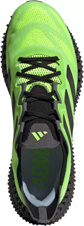 Pánské běžecké boty adidas 4DFWD 3