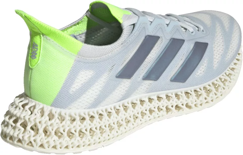 Bežecké topánky adidas 4DFWD 3 M