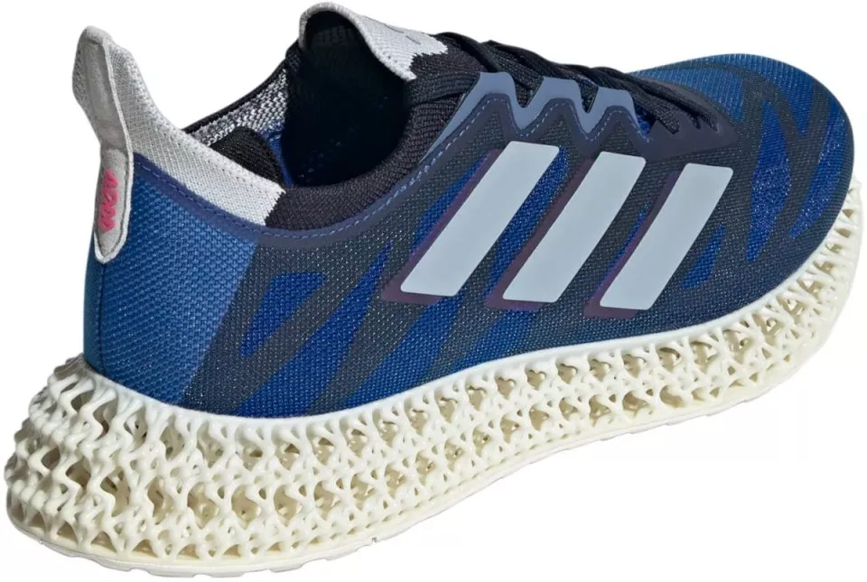 Laufschuhe adidas 4DFWD 3 M