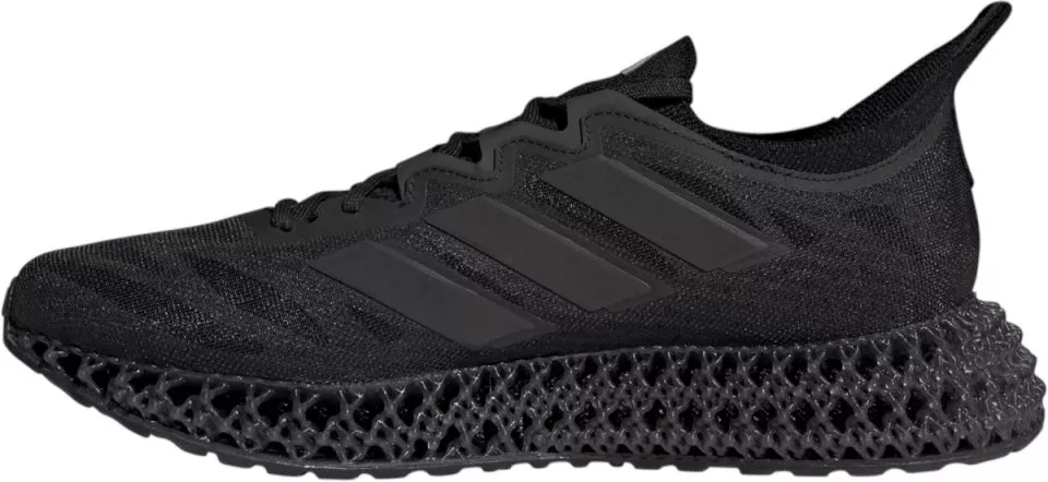 Juoksukengät adidas 4DFWD 3 M