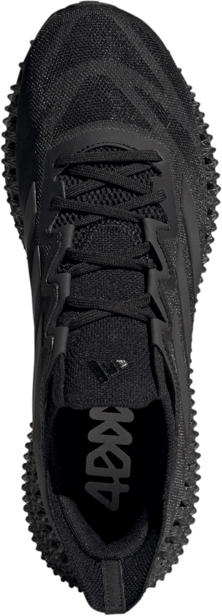 Buty do biegania adidas 4DFWD 3 M - Top4Running.pl