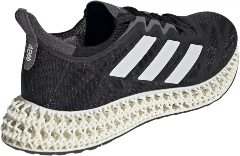 Laufschuhe adidas 4DFWD 3 M